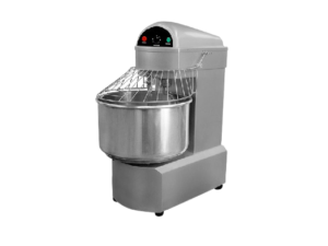 AMASA-50-removebg-preview