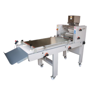 Filonatore_4cilindri_tavolo_pressoio-removebg-preview