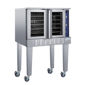 MGCOG1-removebg-preview