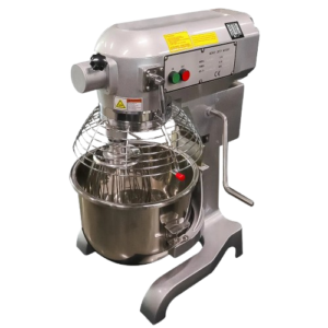 RA-HLM-20B-removebg-preview