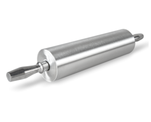 Rodillos Para Masa Industrial