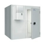 cámaras frigoríficas